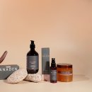 아나덴 슈가링왁싱 평택고덕신도시점 이미지