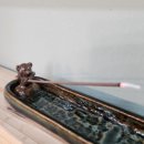 한음지역아동센터 | 구미도자기체험 손끝에서 피어난 변화, 지역아동센터 도예수업 후기