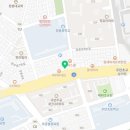 장안축산물센타 이미지