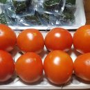 정국농장 이미지