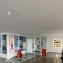 더힐 | 부산 달맞이길 /신상대형카페 /파노라마뷰 /노을맛집 /온더힐 /방문후기