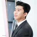 주식회사 뉴트리원 - 송파구 | 주식회사 뉴트리원