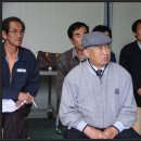 영동양봉영농조합 이미지