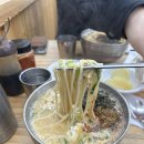 이서면 소로3-135(혁신) | 전주여행 관광객시각으로 본 찐맛집후기. 베테랑칼국수 충만치킨 등 6곳 추천