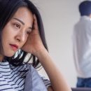 기분좋은여행 이미지