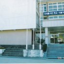 쌘뽈여자중학교 이미지