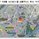 혁신건설 이미지