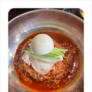 이가육갈 이미지