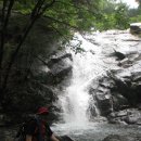 대공원역 이미지