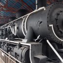 삼무공원 이미지