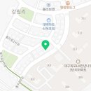 임블리제