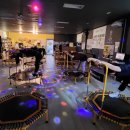 금오대로14길2R-6 | 북삼오태점핑다이어트운동으로한달에-6키로감량후기남겨요^^