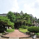 목아박물관 이미지