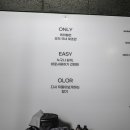 경기카세차장 이미지