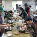 새금성교회 이미지