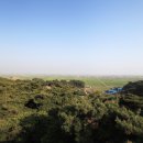 새만금바람길 이미지