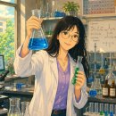한국순환자원(주) | 7월 세째주 일상: 학기말 과학 수업 아이디어, 과학동아리 활동, 남편 생일, 가평여행