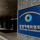(주)대노복지사업단