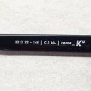 아이디어안경 이미지