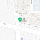GS25 문덕파크점 이미지