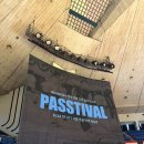 패스체대입시강북성북센터 | 패스체대입시 강북성북센터 PASSTIVAL - [강북구체대입시]