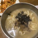 포토그레이청주 이미지