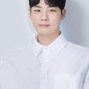 지오살롱