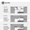 와이앤피디자인 이미지