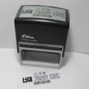 대구자동 이미지