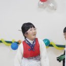 해맑은마음터 이미지