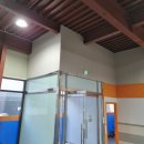 초보자를 위한 집수리 | 가벽설치 공간분리 칸막이 교육by가온 집수리 아카데미