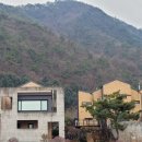 클라우드펜션민박 이미지