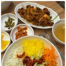 소표국수&만두