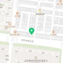 Start GYM (스타트 짐) 이미지