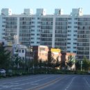 서원주유소 이미지