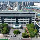 광주 광산구, '피살 여고생 돕다가 중상' 고교생 의사상자 신청 이미지