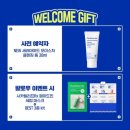 크림 하우스 성수