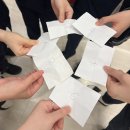 제일한의원 | 미남제일한의원 회식 이야기 (Nov.2025)