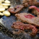 장수축산물생고기
