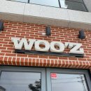 우즈베이커리 영천점 이미지