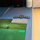 제일스크린 | [일산스크린] 울산 동구 일산지 스크린골프장 추천, 쾌적한 시설 이용 후기