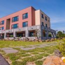 하이디 펜션 이미지