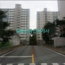 이천김내과의원 이미지