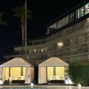 그랜드조선제주 이미지