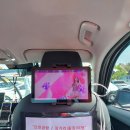 성북-길음-3677 이미지