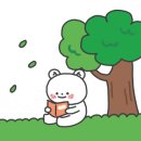 이춘복헤어 이미지