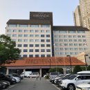 미란다볼링장 이미지