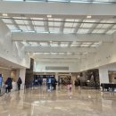 할인파이브 이미지