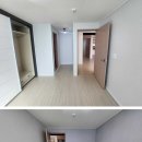 야당역 인근 이미지