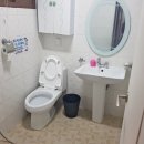 언덕위에 푸른집 이미지